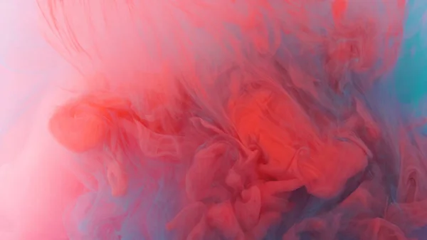 Mürekkep ve boya su