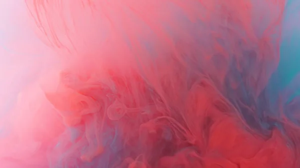 Mürekkep ve boya su