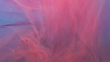 Mürekkep ve boya su