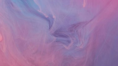 Mürekkep ve boya su