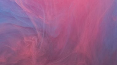 Mürekkep ve boya su