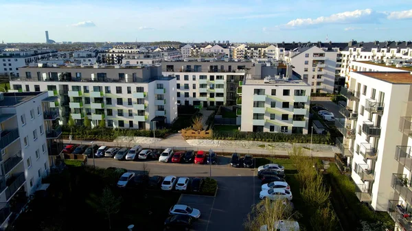 Modern konut kredisi yeni altyapı