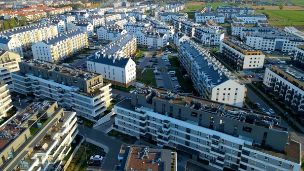 Modern konut kredisi yeni altyapı