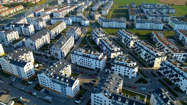 Modern konut kredisi yeni altyapı