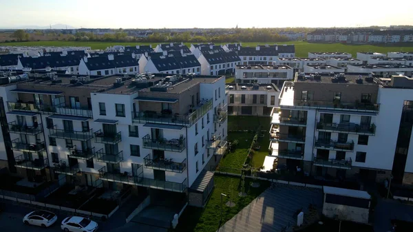 Modern konut kredisi yeni altyapı