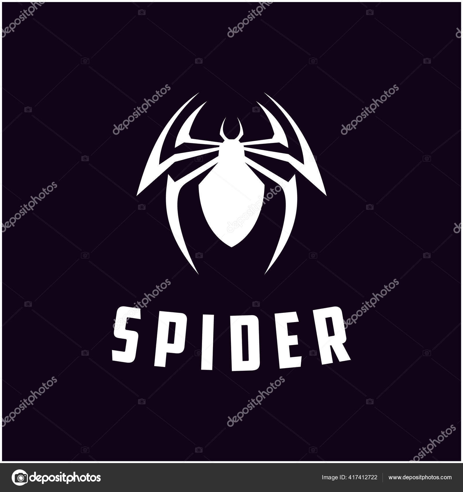 Spiderman web Vector Art Stock Images | Depositphotos