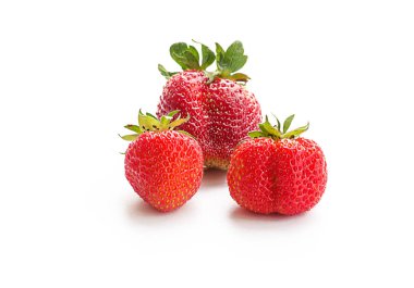 Yaz aylarında tatlı tatlı lezzetli meyveler