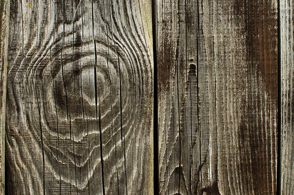 Geschnittenes Holz Und Holzstruktur Ist Hintergrund — Stockfoto