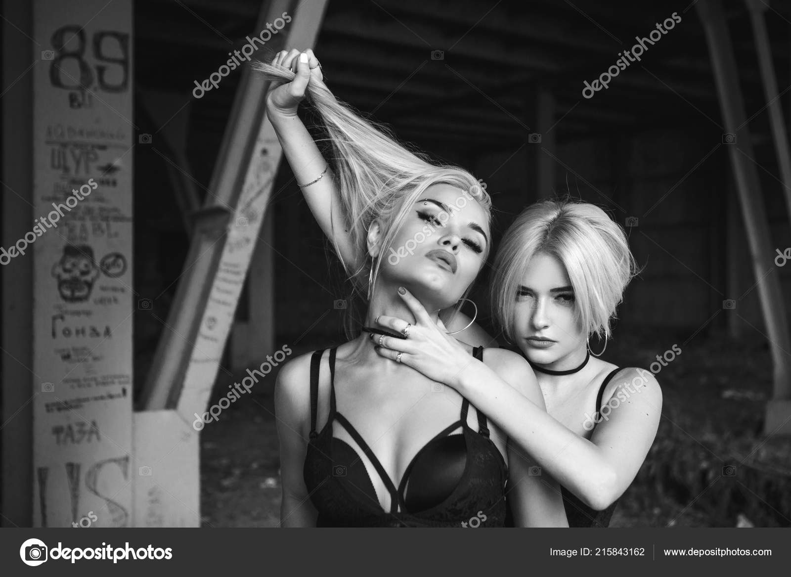 playing girl in bdsm Show off your ass