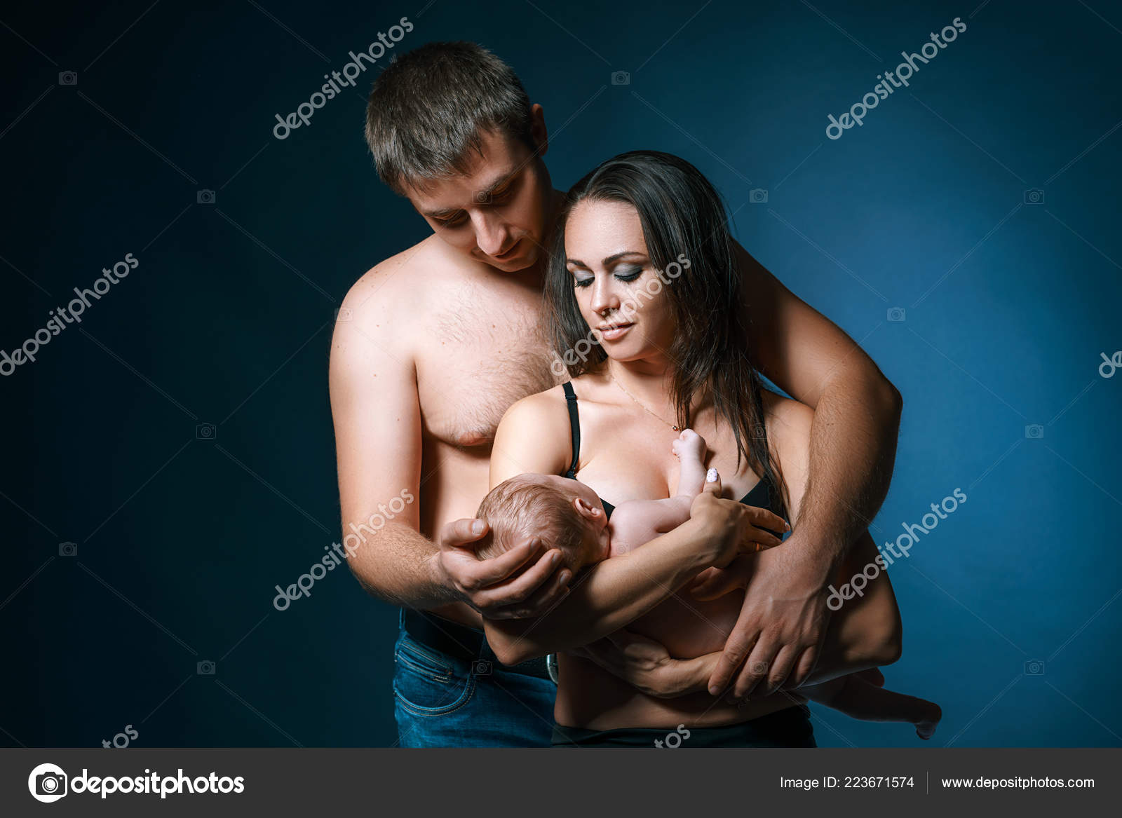 letöltés fiú és anya szex