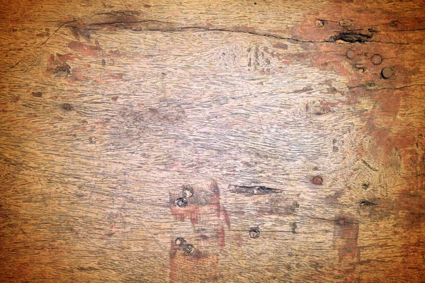Zbliżenie Tekstury Drewnianej Tło — Zdjęcie stockowe