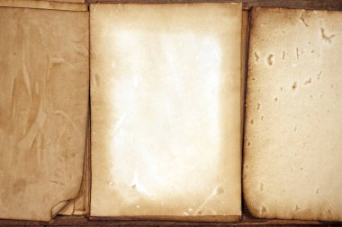 arkaplan için eski kağıt dokusu