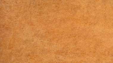 arkaplan için eski kağıt dokusu                                                           