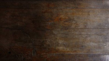  Arkaplan için ahşap dokuyu kapat                                                                                                                                                        