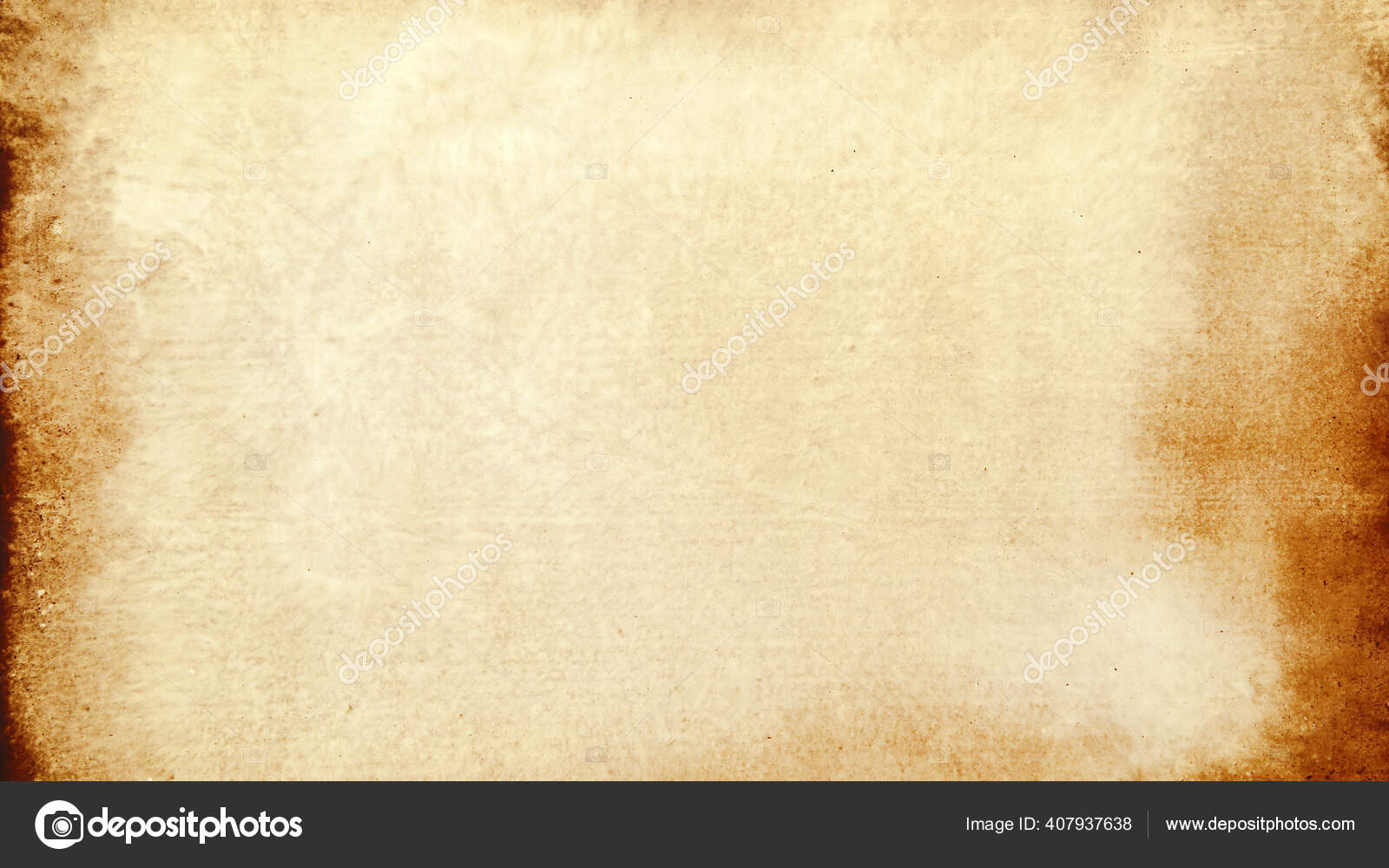 Featured image of post Fundo Textura Papel Antigo