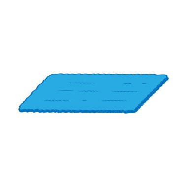 mat logo stok illüstrasyon tasarımı