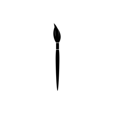 Çan logosu illüstrasyon tasarımı