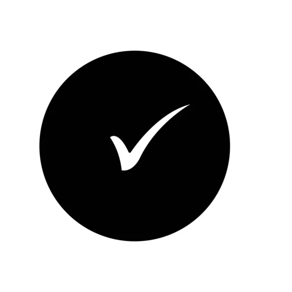 Carta Logo Template Vetor Ícone Ilustração —  Vetores de Stock