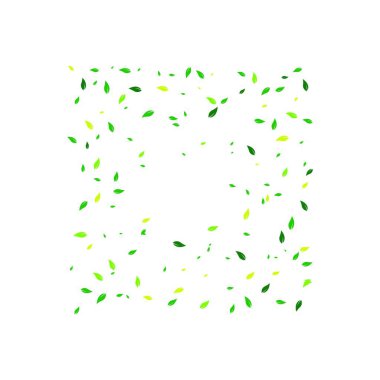 arkaplan illüstrasyonunu ayıklıyor