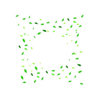 arkaplan illüstrasyonunu ayıklıyor