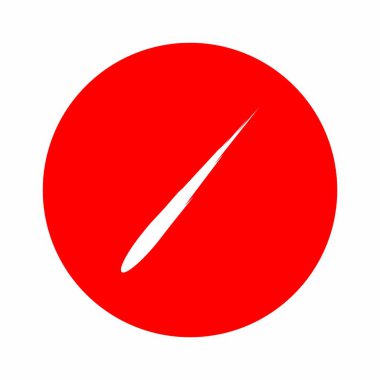 Meteor logosu tasarımı