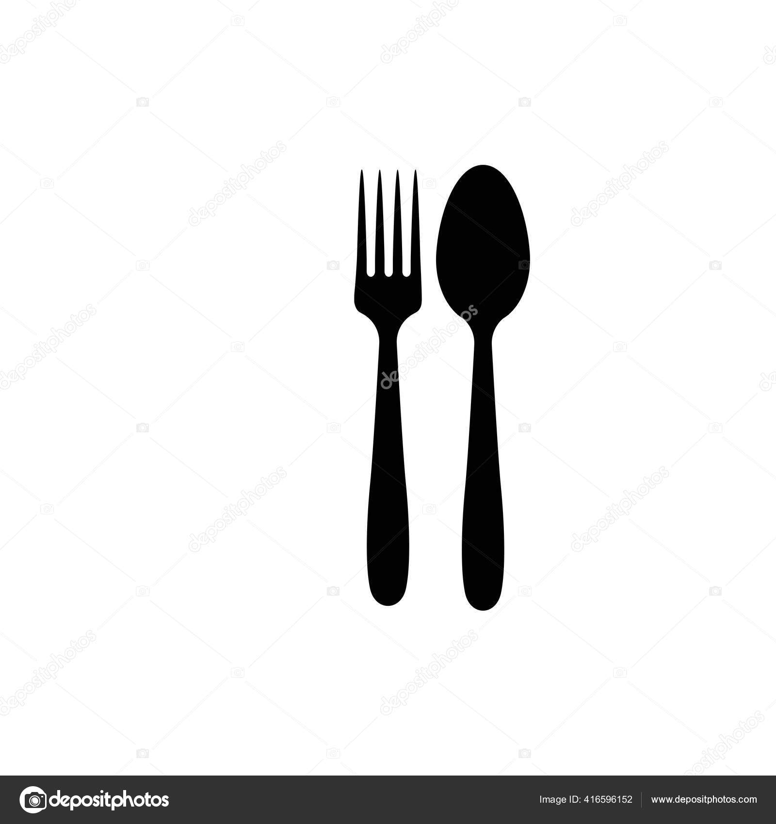 Spoon Logo spoon-logo