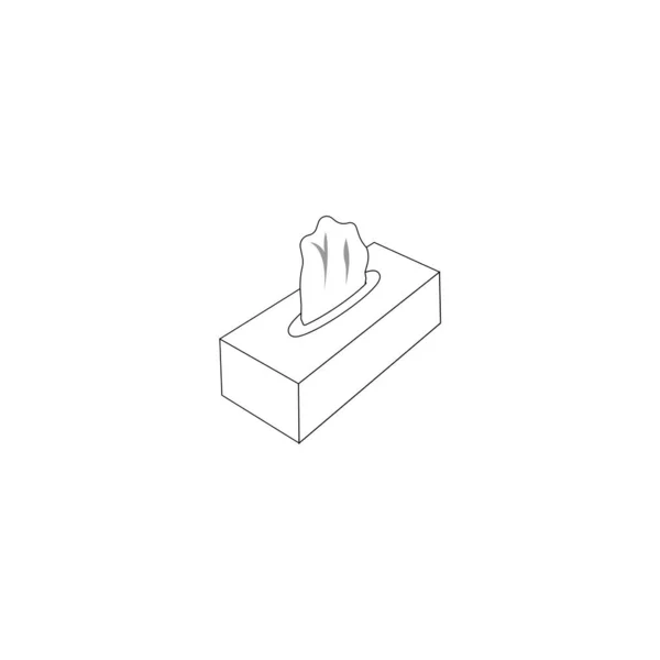 Λογότυπο Ιστού Σχεδιασμός Εικονογράφηση Αρχείου — Διανυσματικό Αρχείο
