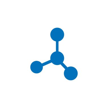 Molekül logosu çizimi