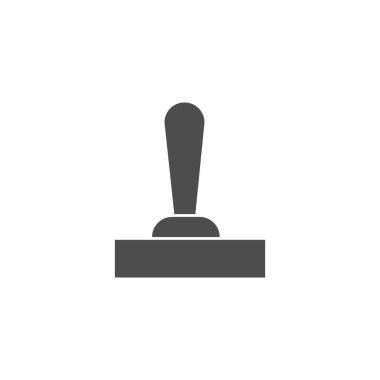 SEVGİLİ BÜYÜK DESİGN