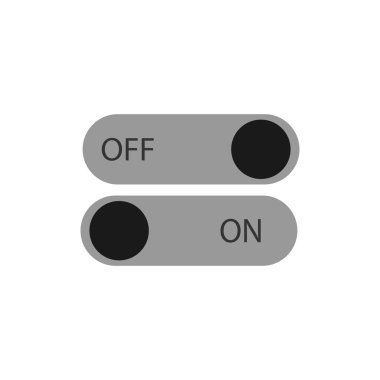 SEVGİLİ BÜYÜK DESİGN