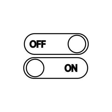 SEVGİLİ BÜYÜK DESİGN