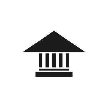 logo stok illüstrasyon tasarımı