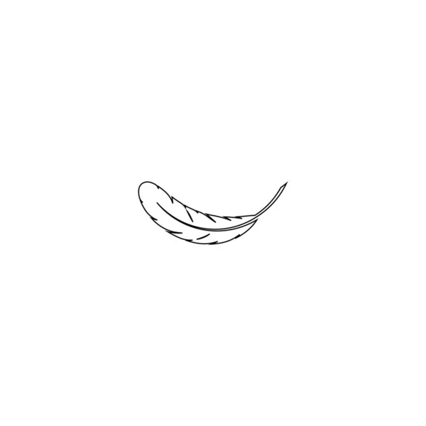 Дизайн Пір Логотипу Стокової Ілюстрації — стоковий вектор