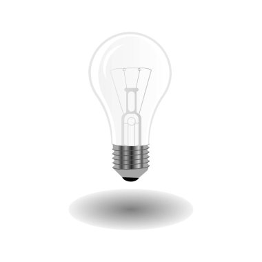 Lamba logosu tasarımı