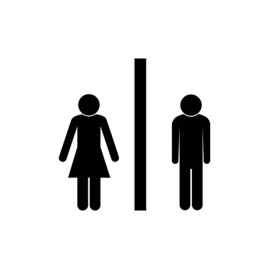 Mesafeyi koruyun. Koronovirüs salgını koruyucu ölçümler. Kendinizi korumak için adımlar.