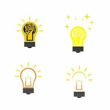 Lamba logosu tasarımı