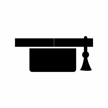 bekarlığa veda logosu çizimi