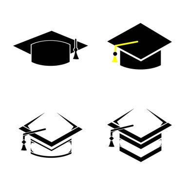 bekarlığa veda logosu çizimi