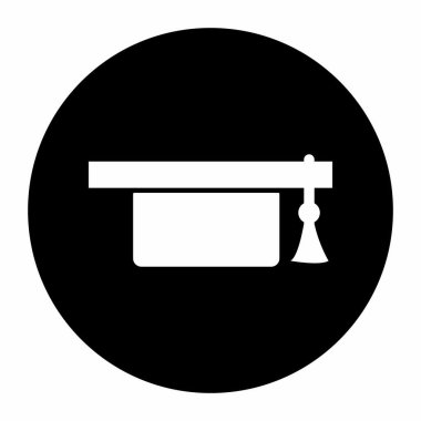 bekarlığa veda logosu çizimi