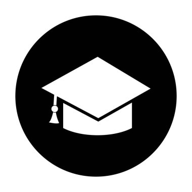 bekarlığa veda logosu çizimi