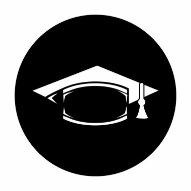 Tüy logo illüstrasyon tasarımı