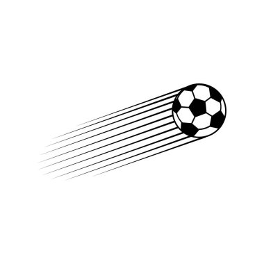 top logosu resimleme tasarımı