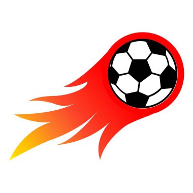 top logosu resimleme tasarımı