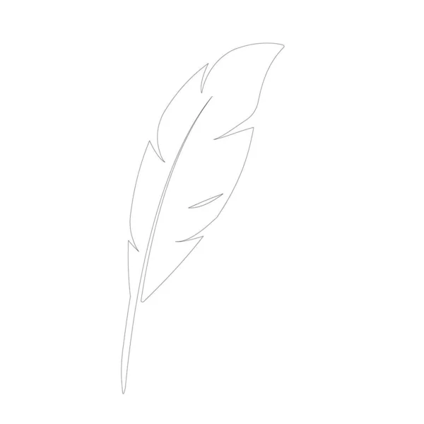 Πρότυπο Διανύσματος Λογότυπου Εξομάλυνσης Φτερών — Διανυσματικό Αρχείο