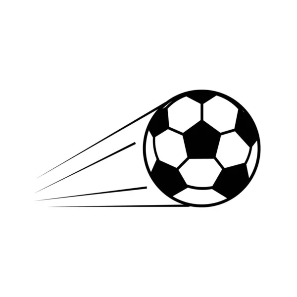 Дизайн Логотипа Шара — стоковый вектор