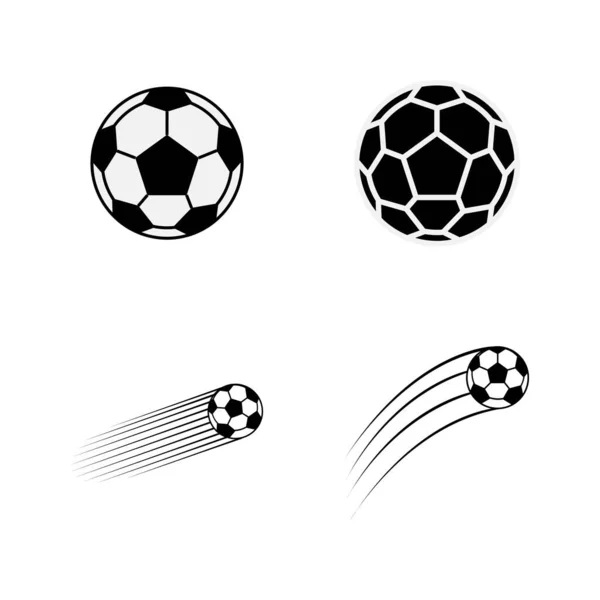 top logosu resimleme tasarımı