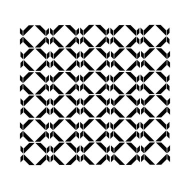 siyah beyaz arkaplan vektör şablonu