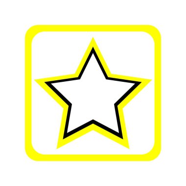 askeri amblem logo illüstrasyon tasarımı