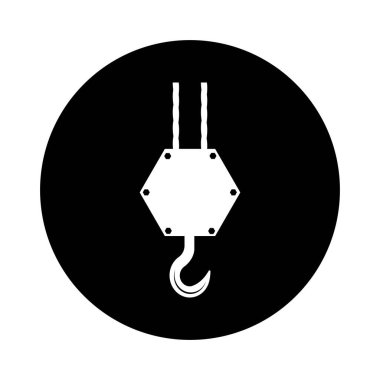 not logo illüstrasyon tasarımı