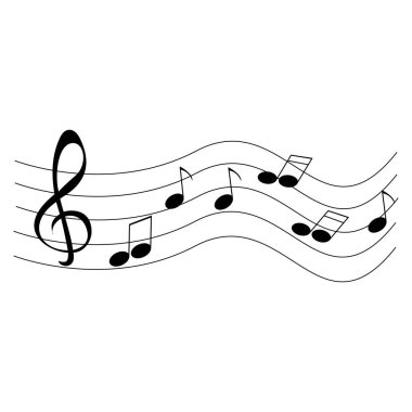 not logo illüstrasyon tasarımı